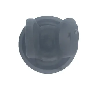 1 Set Piston 4941393 for Cummins 6D114 QSL9 Engine in USA