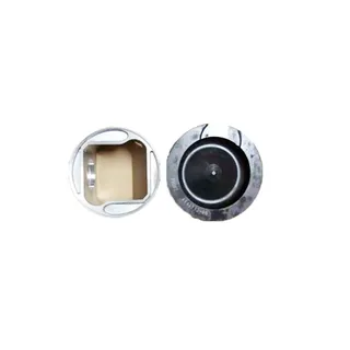 1 Set Piston 4941396 for Cummins Engine in USA