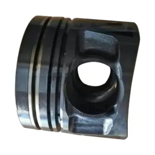 Piston 4995266 for Cummins Engine ISF2.8 R2.8