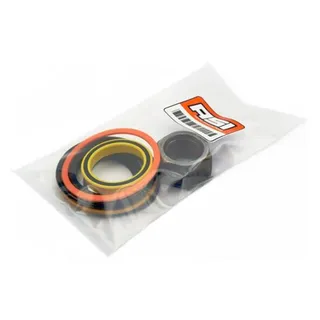 Piston AH172352 for John Deere Engine 3029 4045 5030 6068 Loader 260 270 312GR 314G 324E
