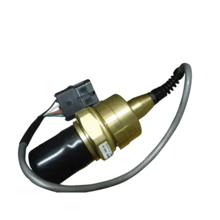 Piston and Motor Assembly Kit 14-00263-20 for Carrier Transport Refrigeration UltimaXTC UltraXL UltraXTC UltraXT