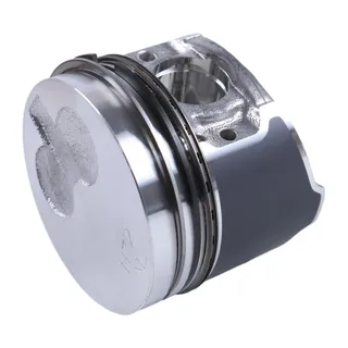 Piston 3070107 for Polaris ATV 2013-2014 Brutus HD PTO UTV 2012-2014 Ranger Crew 2011-2014 Ranger