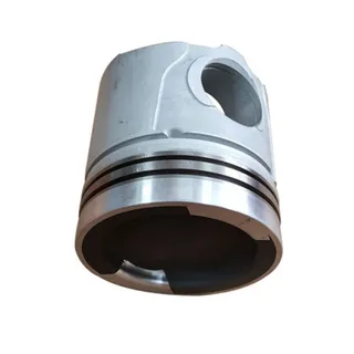 1 Set Piston Body 3096685 for Cummins Engine K50 KT50 KTA50 in USA