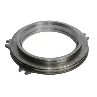 Piston Brake Plate 1995361C1 for CASE Loader 580SK 580K 590