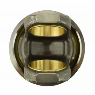 Piston Crown 144-2948 for Caterpillar CAT Excavator 365B 365B II 365B L Engine C12 in USA