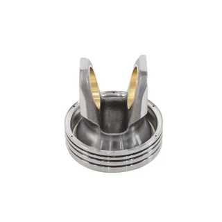 Piston Crown 149-5566 for Caterpillar CAT 3406E Engine in USA