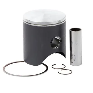 Piston Kit 3930450 3806219 for Cummins Engine 6BT 6BT5.9