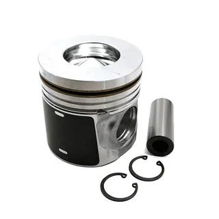 Piston Kit T417298 for Perkins Engine 1106D-E70TA