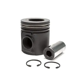 Piston Kit T417728 for Perkins Engine 1104D-E44T 1104D-E44TA