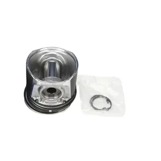 Piston Kit T417730 for Perkins Engine 1104D-E44T 1104D-E44TA Caterpillar CAT Excavator 320GC