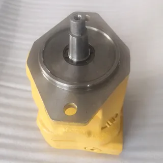 Hydraulic Piston Motor 230-7965 for Caterpillar CAT Engine C15 C11 Reclaimer Mixer RM-300 RM-500