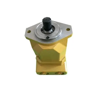 Piston Motor 315-4375 for Caterpillar CAT Engine C13 Excavator 345D 345DL 349D 349DL 349D2