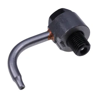 Piston Oil Cooling Jet Nozzle 02/101615 02/200392 02/201734 for JCB 3CX 3C-2 3CX-2 3CX-4 2CX 4C 4CX