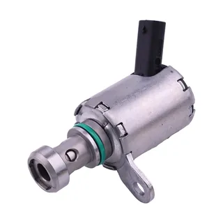 Piston Oil Cooling Valve LR073684 AJ813393 for Land-Rover Range Sport Evoque Defender Jaguar
