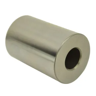 1 Set Piston Pin 1807350 for Caterpillar CAT Engine C15 Excavator 365C 365C L 365C L MH 374D L in USA