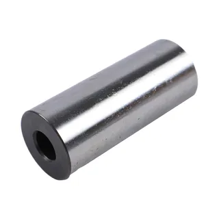 Piston Pin 3070109 for Polaris ATV 22013-2014 Brutus HD PTO UTV 2014 Ranger HST Deluxe 2012-2014 Ranger Crew 900