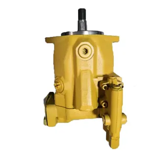 Piston Pump 2545147 for Caterpillar CAT Wheel Loader 972H 966H Engine C13 C11