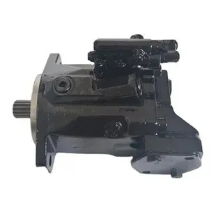 Piston Pump 350-0666 for Caterpillar CAT Backhoe Loader 414E 416E 422E 428E 434E