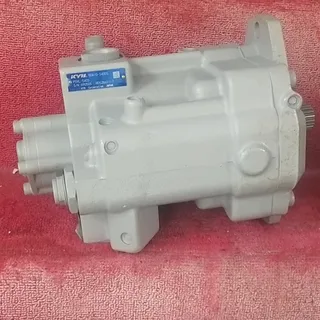Piston Pump Assembly RD431-61110 RD441-61110 for Kubota Excavator U45S U45ST U45-3ST U45-3S