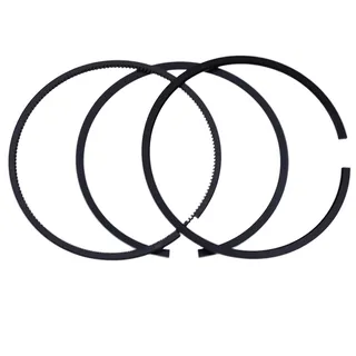 Piston Ring 04231722 for Deutz Engine F4L912 F5L912 F6L912