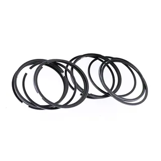 STD 78mm 1 Set Piston Ring 16292-21050 for Kubota Engine D1105 Tractor B3030HSD B3030HSDC B3200HSD B3300U B2410HSD B2620HSD Excavator?KX71 KX71H KX41-2 KX61-2