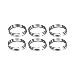 Piston Ring 1830724C92 for International Navistar Engine DT466 DT466E DT530E T444E DT570