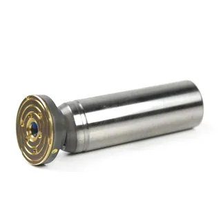 Piston Subassembly 708-2L-33430 for Komatsu PC200-8 PC200LC-8 PC220-8 PC240LC-8 PC270-8 PC290LC-8 PW148-8 WA450-6 WA470-6 WA480-6
