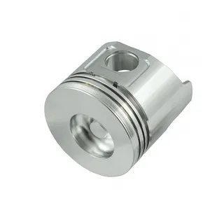 Piston 129004-22080 for Yanmar Engine 4TNV84