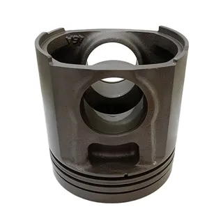 Piston 3645958 3640474 4066543 for Cummins Engine QSK45 QSK60