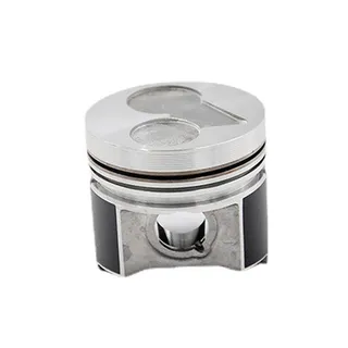 Piston 1G928-21112 for Kubota Engine V2403