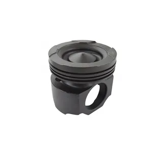 Piston 2882630 for Cummins X15 ISX15 QSX15 Engine