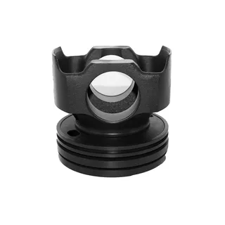 Piston 2882631 for Cummins X15 ISX15 QSX15 Engine