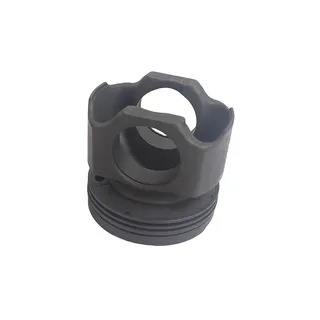 Piston 2882635 for Cummins X15 ISX15 QSX15 Engine