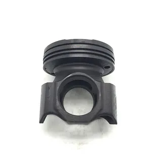 Piston 4923746 for Cummins X15 ISX15 QSX15 Engine
