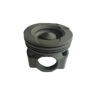 Piston 4923747 for Cummins X15 ISX15 QSX15 Engine