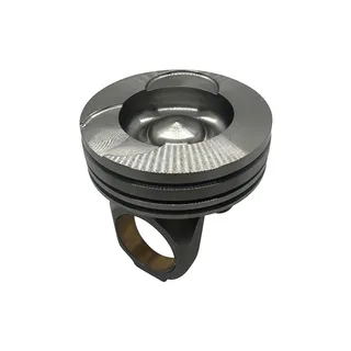 Piston 4941392 for Cummins Engine QSL9 M11 6L8.9 in USA