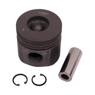 Piston Assembly 212-3677 3135J295 for Caterpillar CAT Engine 3034 Loader 216 228 236 247 267 906