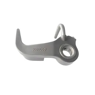 Piston Cooling Nozzle 3687058 for Cummins X15 ISX15 QSX15 ISX QSX Engine