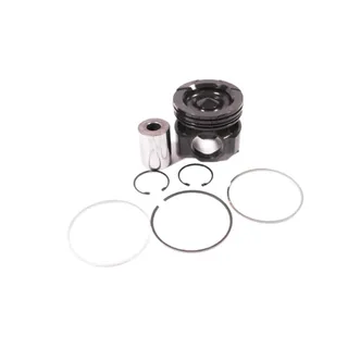 Piston Kit 4089895 for Cummins Engine ISX15 QSX15