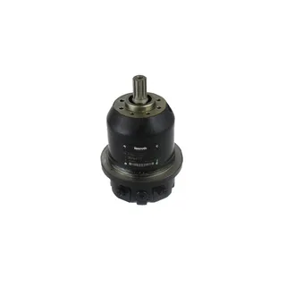 Piston Motor 217-7101 for Caterpillar Engine 3412E C27 3412D Tractor CAT D10N D10R D10T