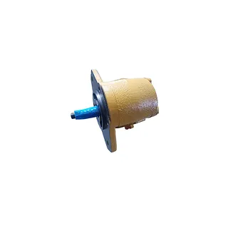 Piston Motor 2254613 for Caterpillar CAT 365C L Excavator C-15 Engine