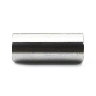Piston Pin 197-9371 for Caterpillar CAT Engine C7 Excavator 325D 329D L Loader 950H 962H