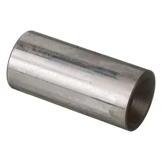 Piston Pin 4892712 for New Holland Engine F4CE0304A F4CE0354C F4GE9684E 5610S 7610S B110 B115B B95 D150B L190 LW110.B S110 LM5040 E175B F200B