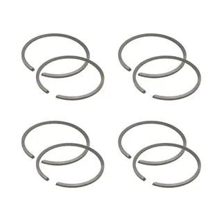Piston Ring 4 Units 1 Set 129005-22500 for Yanmar Engine 4TNV88