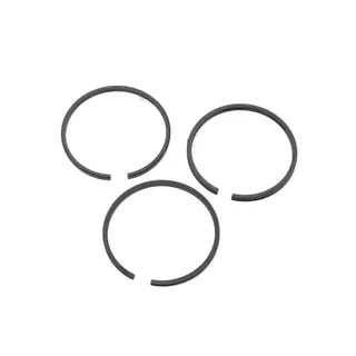 Piston Ring Kit 2881682 2881756 3684010 3685095 for Cummins QSX15 ISX15 Engine