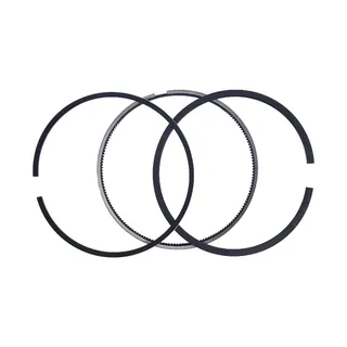 Piston Ring RE66271 for John Deere Engine 3029 4039 4045 6068 Tractor 5520 5420 5310 3100 3200 6020 6120 6515