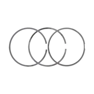 Piston Ring Set 197-9353 197-9386 238-2706 for Caterpillar CAT Engine C7 C9 Asphalt Paver AP755 Motor Grader 160M 12K 140M