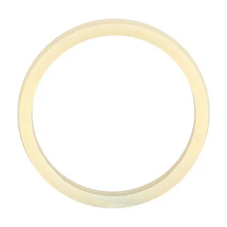 Piston Seal SBA050309012 for New Holland Compact Tractor 1100 1200 1300 1310 1500 1510 1700 1710 1710O 1900 1910 2110