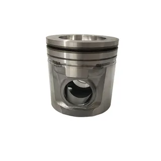 Pitson 04501348 for Deutz Engine BF6M1013MCP