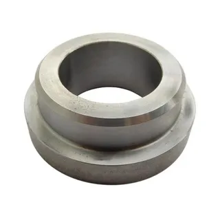Pivot Bushing 7259010 for Bobcat Loader S510 S530 S550 S570 S590 T550 T590